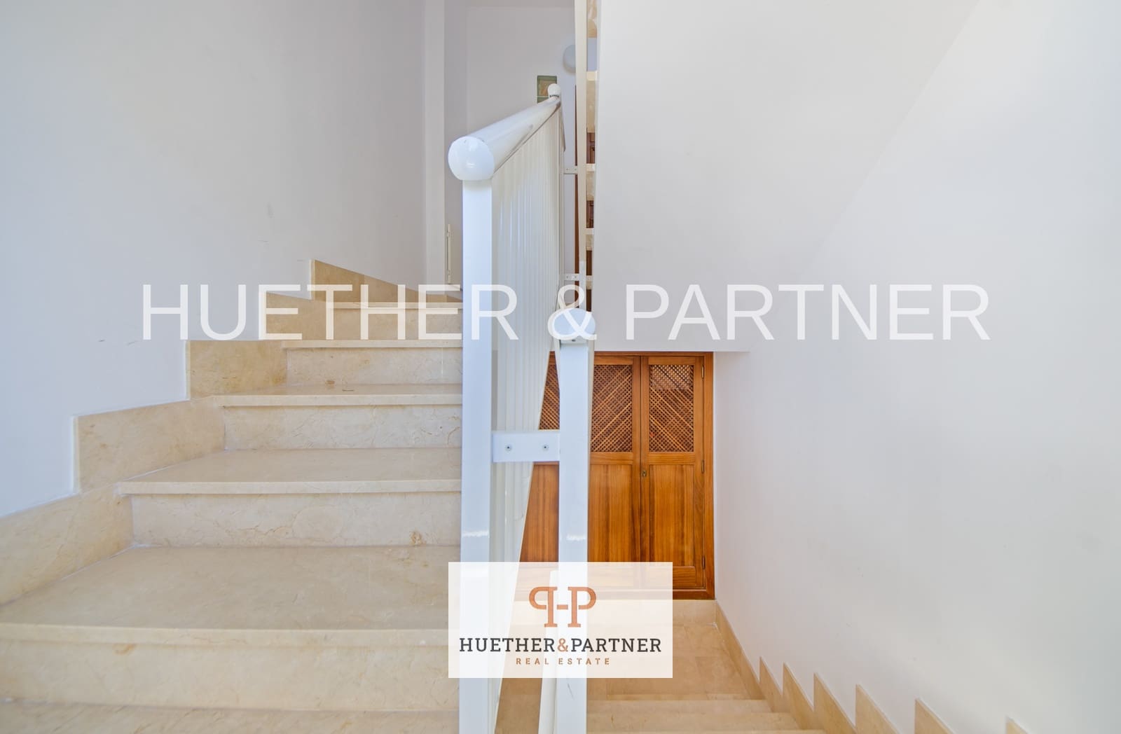 2 bedroom Flat for sale in Portocristo / Port de Manacor - € 390,000 (Ref: 9547379)