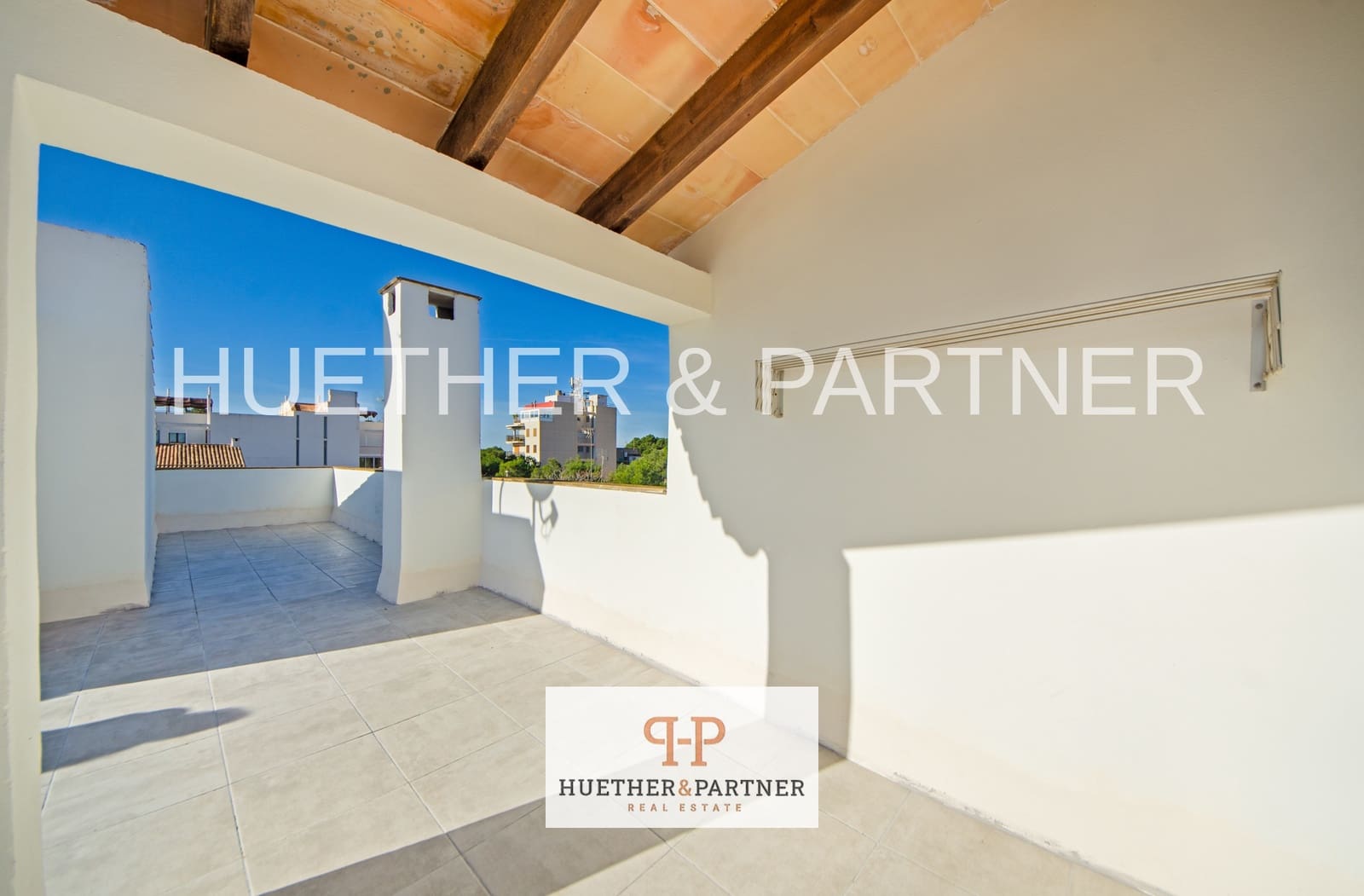 2 bedroom Flat for sale in Portocristo / Port de Manacor - € 390,000 (Ref: 9547379)