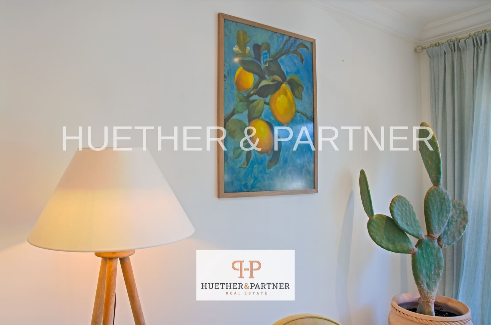 2 bedroom Flat for sale in Portocristo / Port de Manacor - € 390,000 (Ref: 9547379)