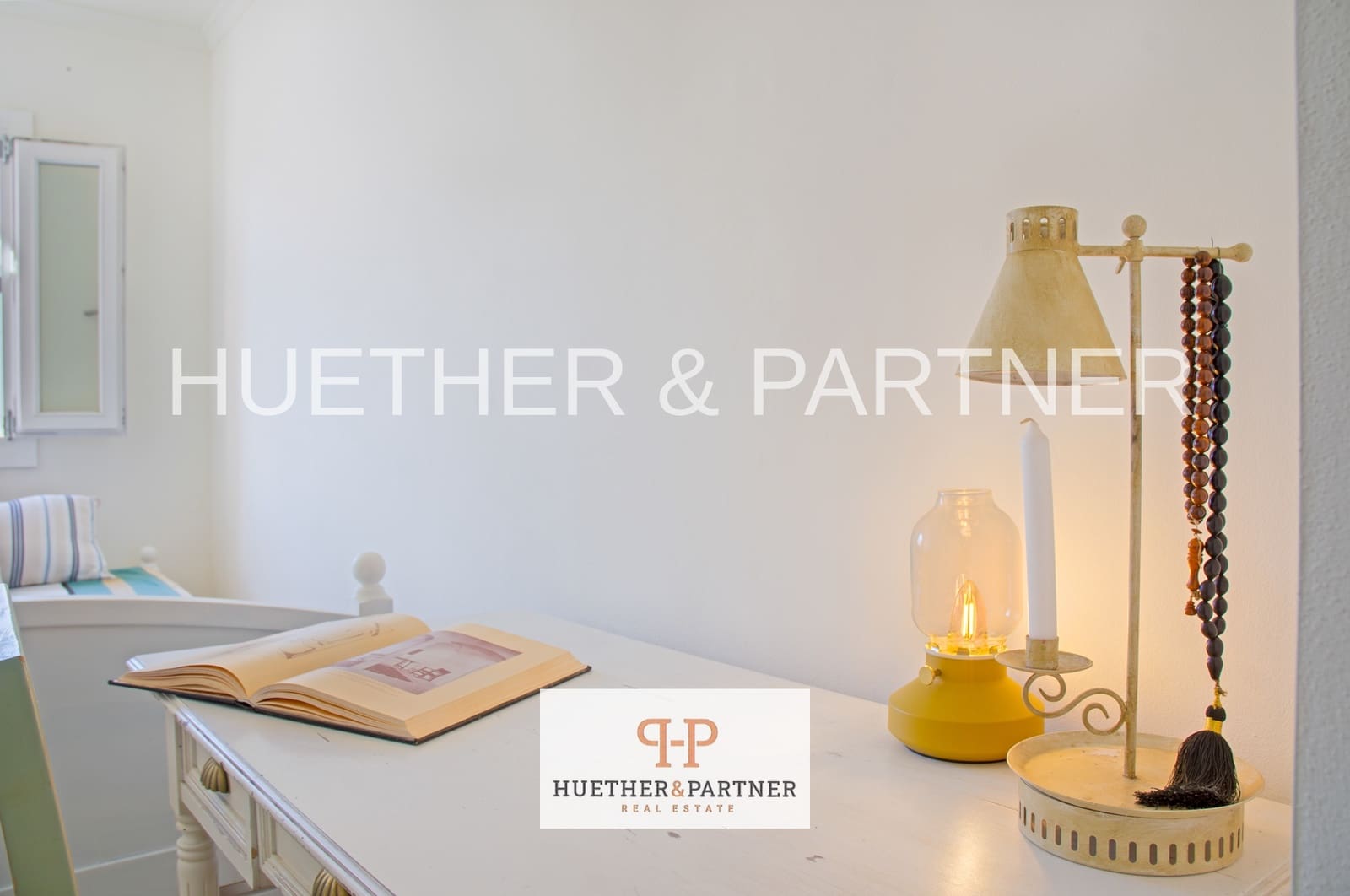 2 bedroom Flat for sale in Portocristo / Port de Manacor - € 390,000 (Ref: 9547379)