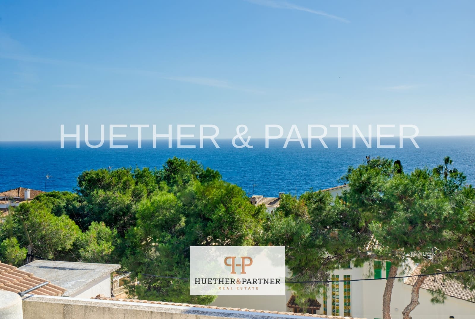 2 bedroom Flat for sale in Portocristo / Port de Manacor - € 390,000 (Ref: 9547379)