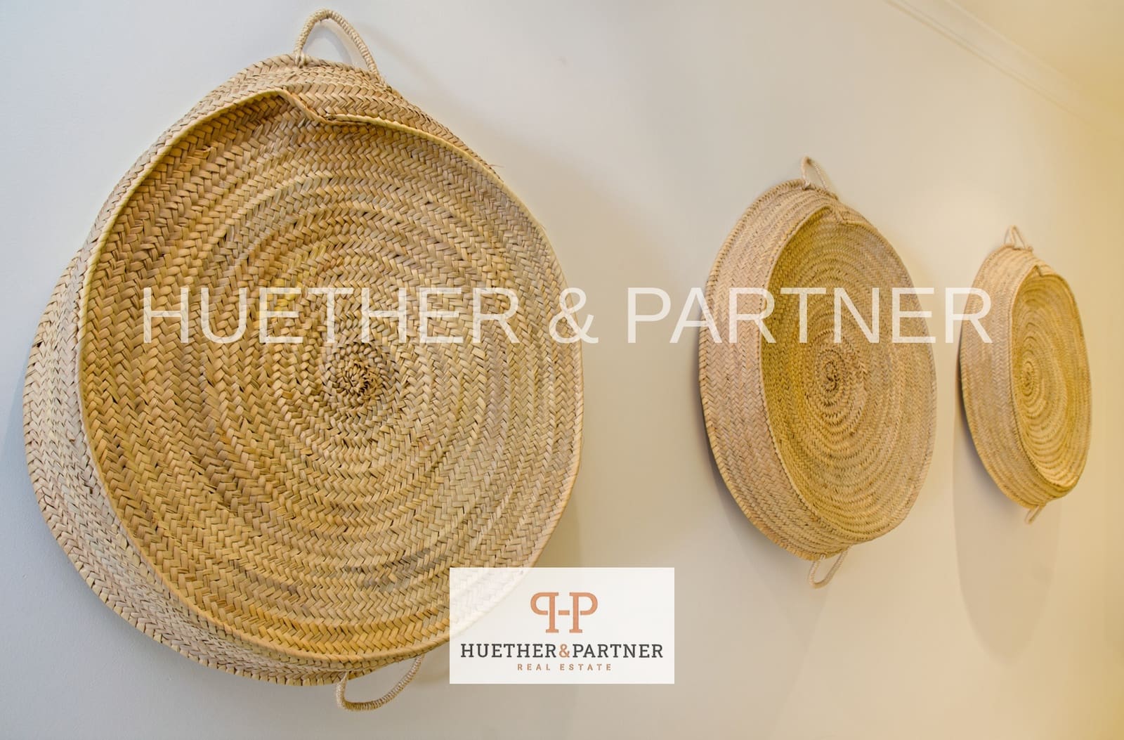 2 bedroom Flat for sale in Portocristo / Port de Manacor - € 390,000 (Ref: 9547379)