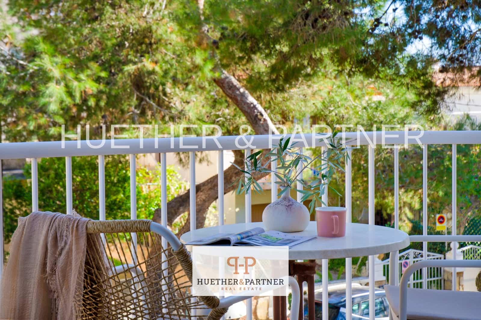 2 bedroom Flat for sale in Portocristo / Port de Manacor - € 390,000 (Ref: 9547379)