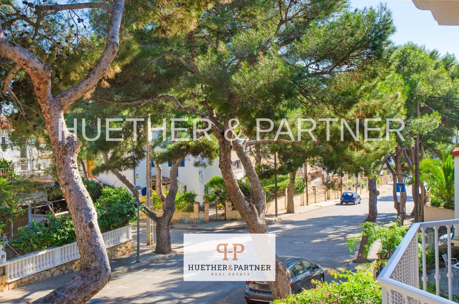 2 bedroom Flat for sale in Portocristo / Port de Manacor - € 390,000 (Ref: 9547379)