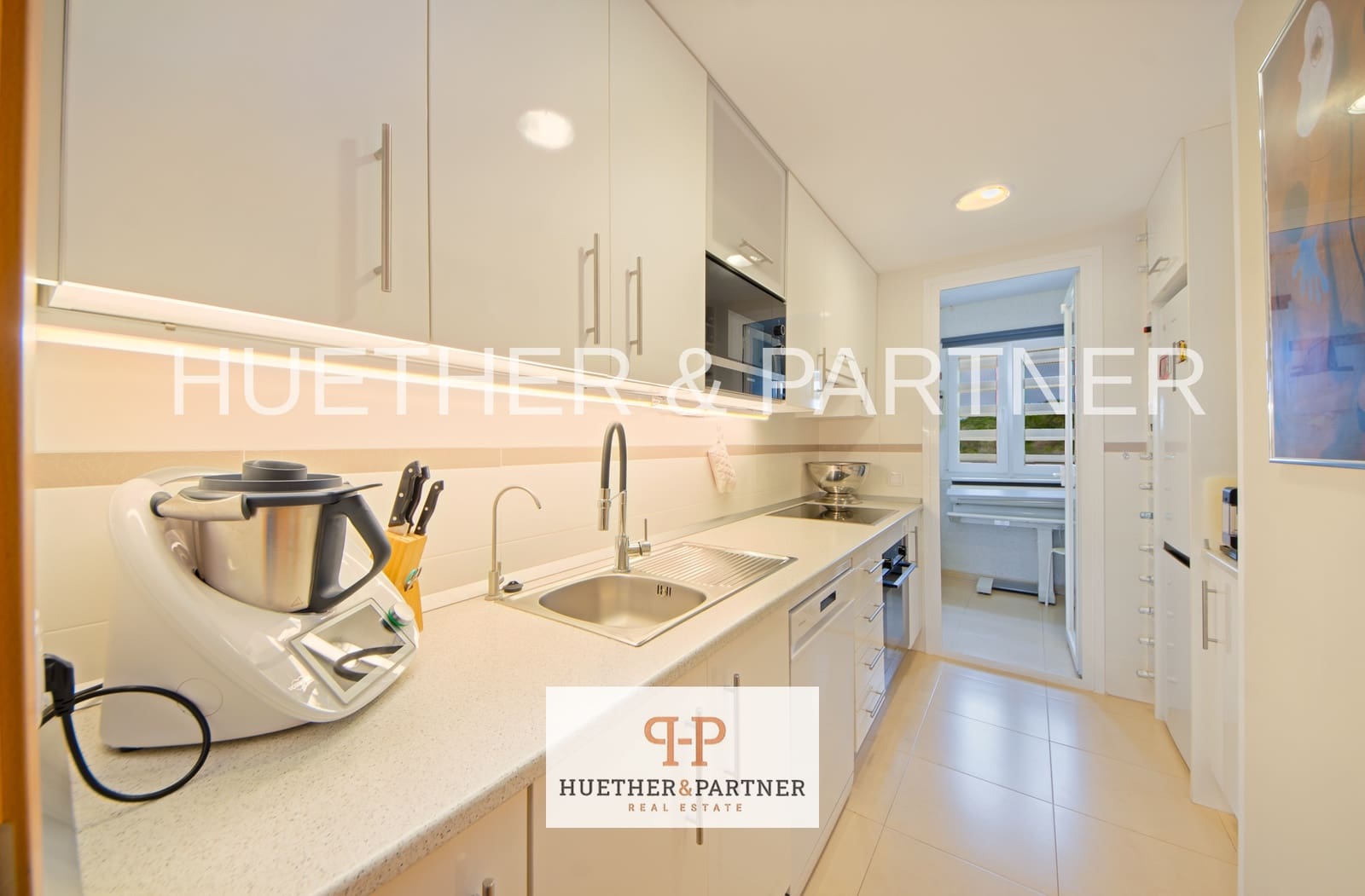 2 makuuhuone Asunto myytävänä paikassa Manacor - 495 000 € (Ref: 9563750)