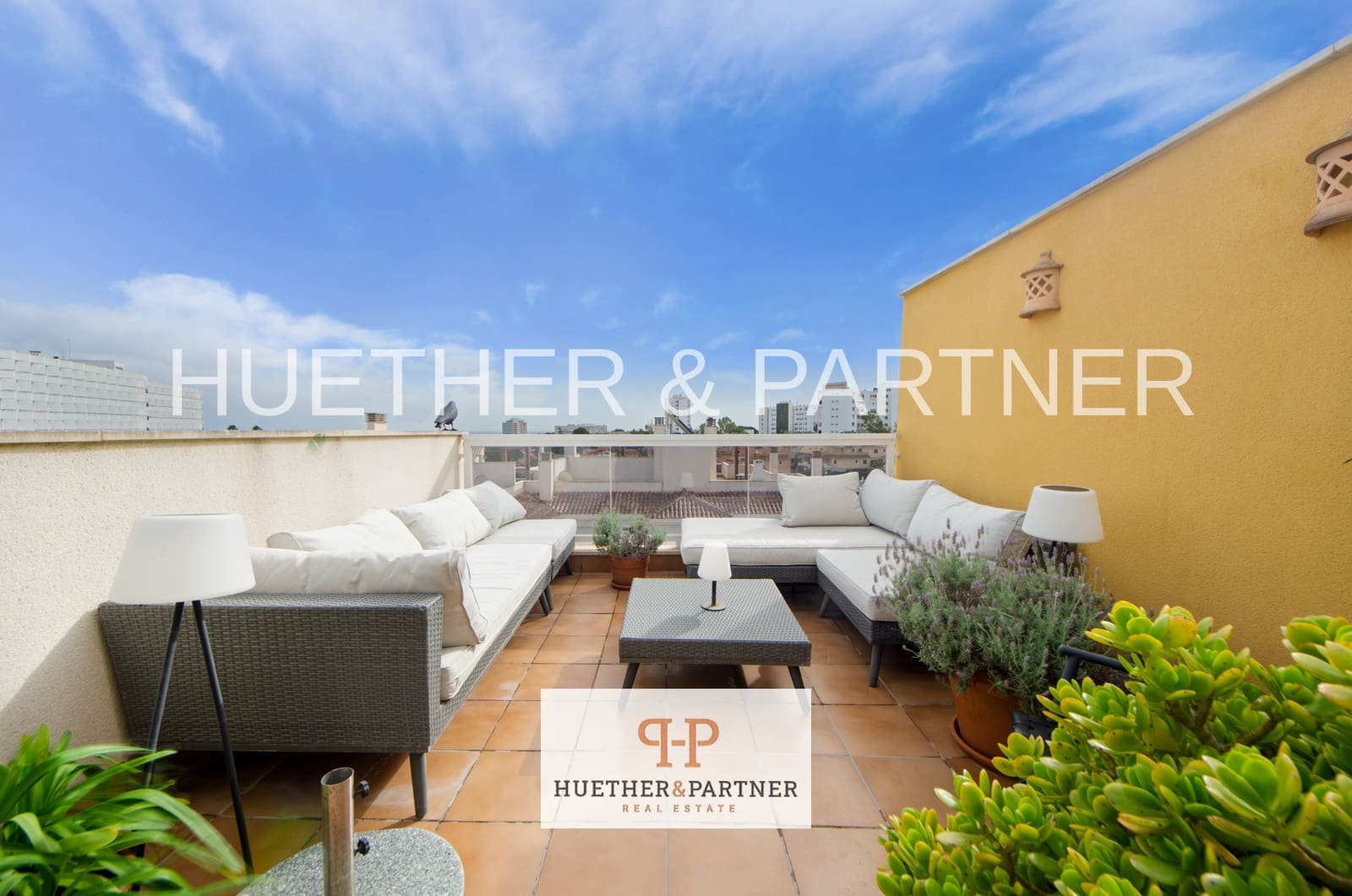 2 makuuhuone Asunto myytävänä paikassa Manacor - 495 000 € (Ref: 9563750)