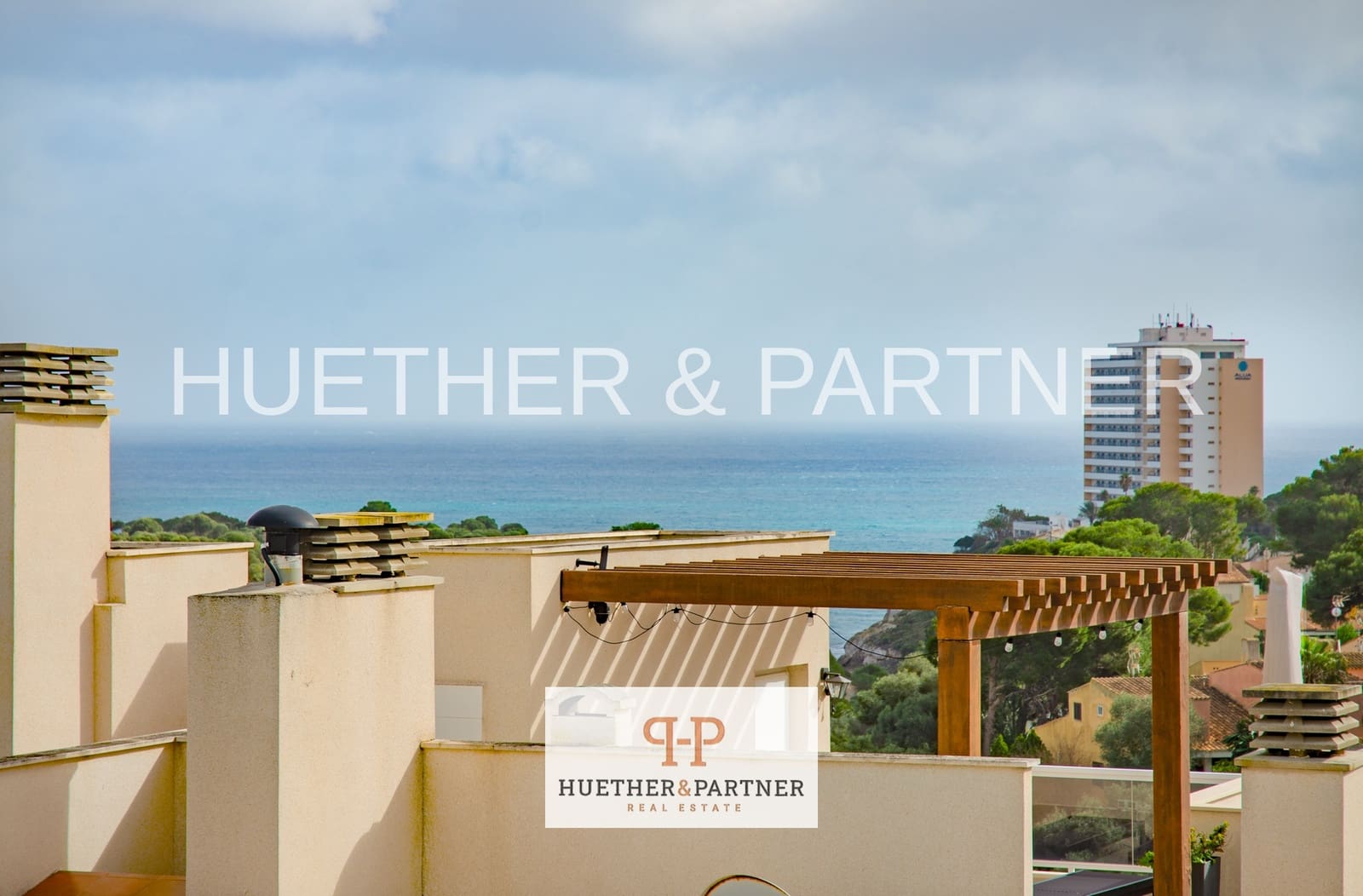 2 makuuhuone Asunto myytävänä paikassa Manacor - 495 000 € (Ref: 9563750)