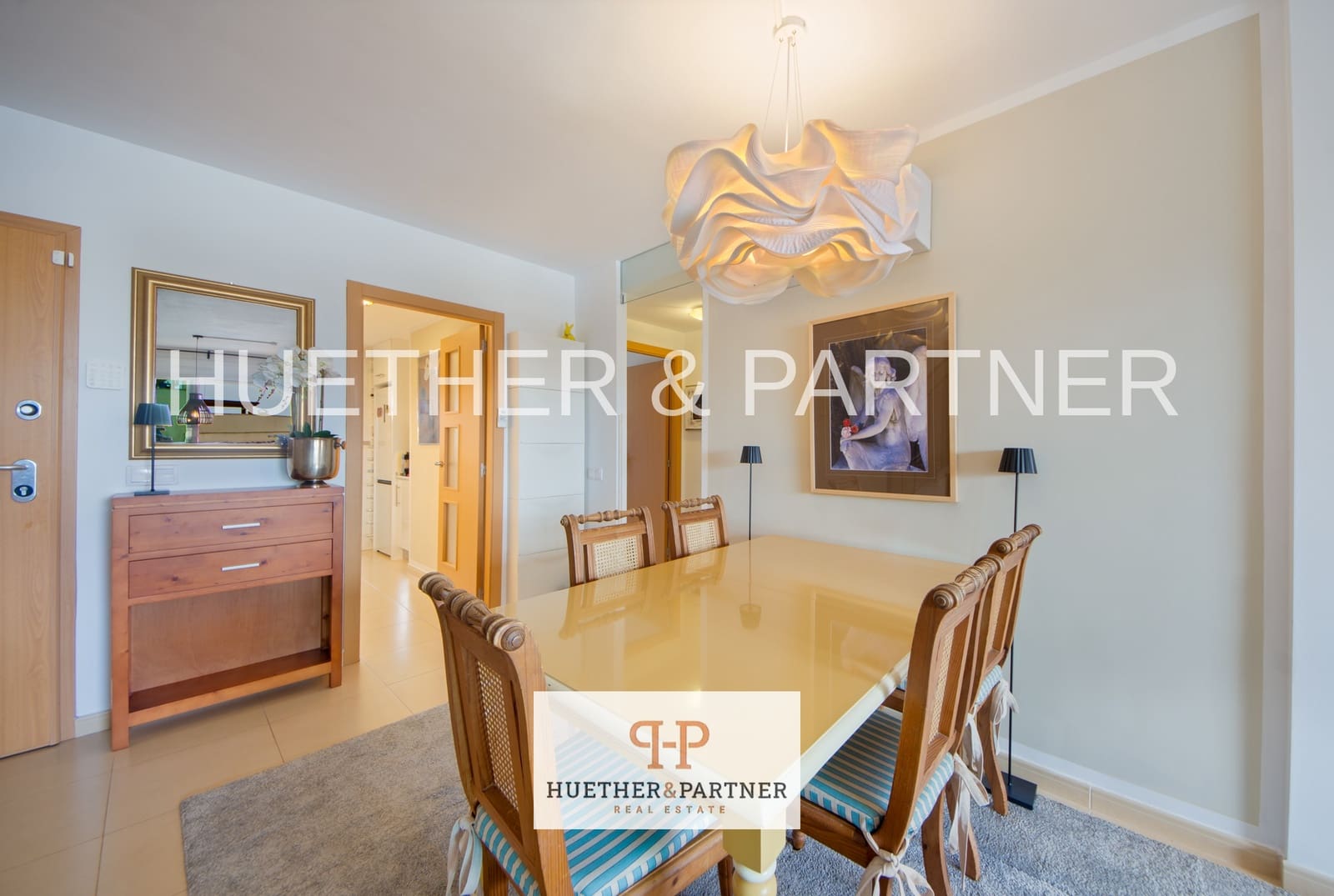 2 makuuhuone Asunto myytävänä paikassa Manacor - 495 000 € (Ref: 9563750)