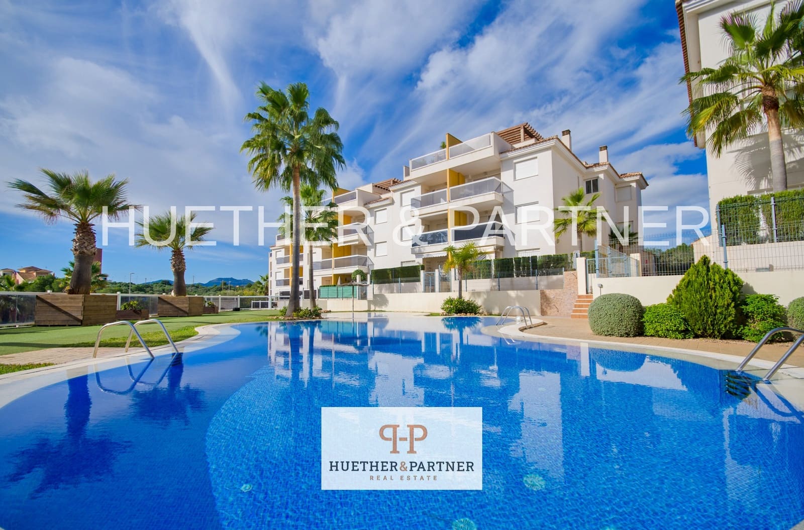 2 makuuhuone Asunto myytävänä paikassa Manacor - 495 000 € (Ref: 9563750)