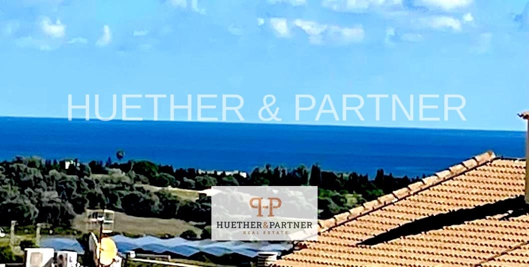 4 camera da letto Casa in vendita in Son Servera - 1.150.000 € (Rif: 9566443)