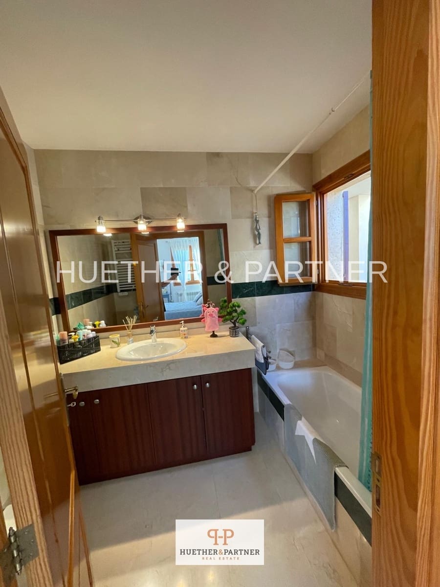 4 camera da letto Casa in vendita in Son Servera - 1.150.000 € (Rif: 9566443)