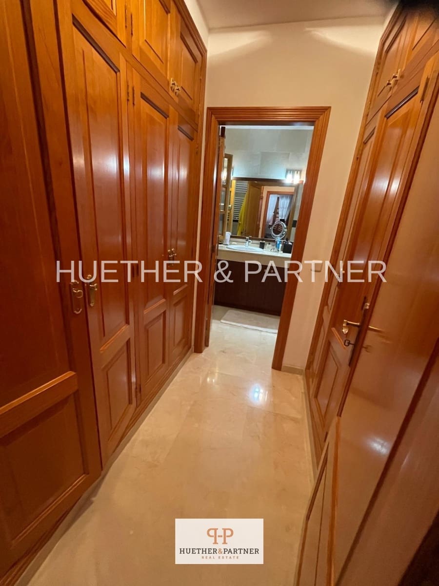 4 camera da letto Casa in vendita in Son Servera - 1.150.000 € (Rif: 9566443)