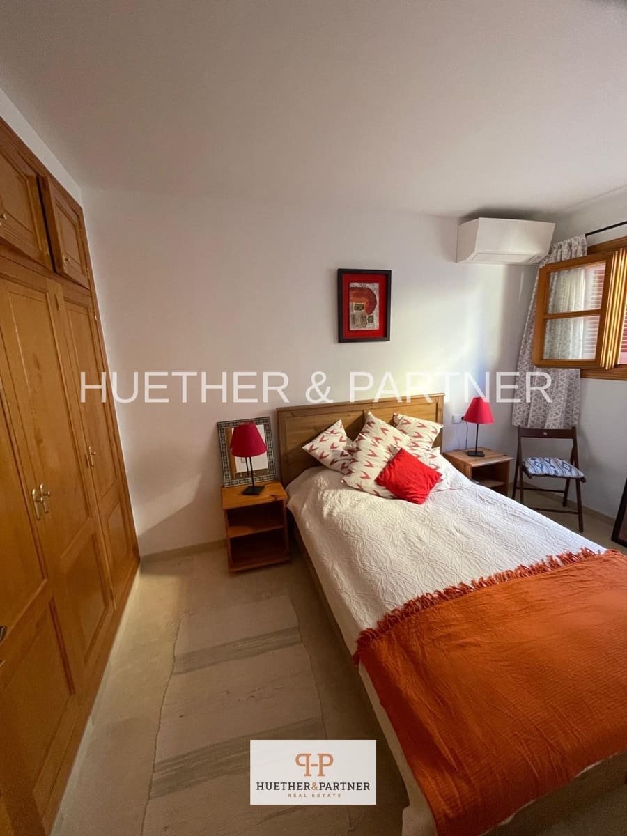 4 camera da letto Casa in vendita in Son Servera - 1.150.000 € (Rif: 9566443)