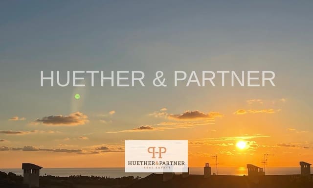 4 slaapkamer Huis te koop in Son Servera - € 1.150.000 (Ref: 9566443)