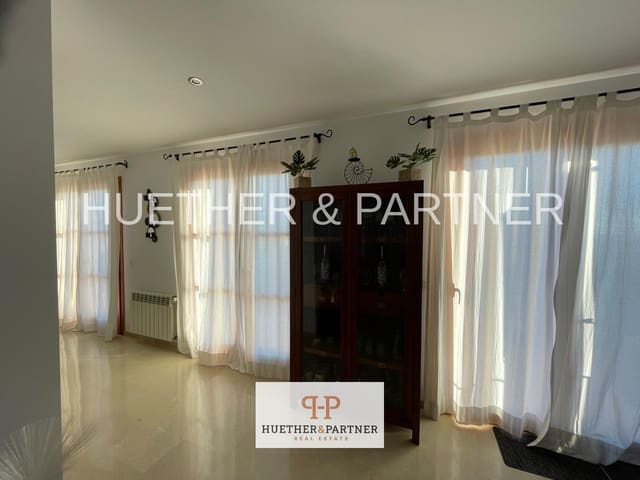 4 slaapkamer Huis te koop in Son Servera - € 1.150.000 (Ref: 9566443)