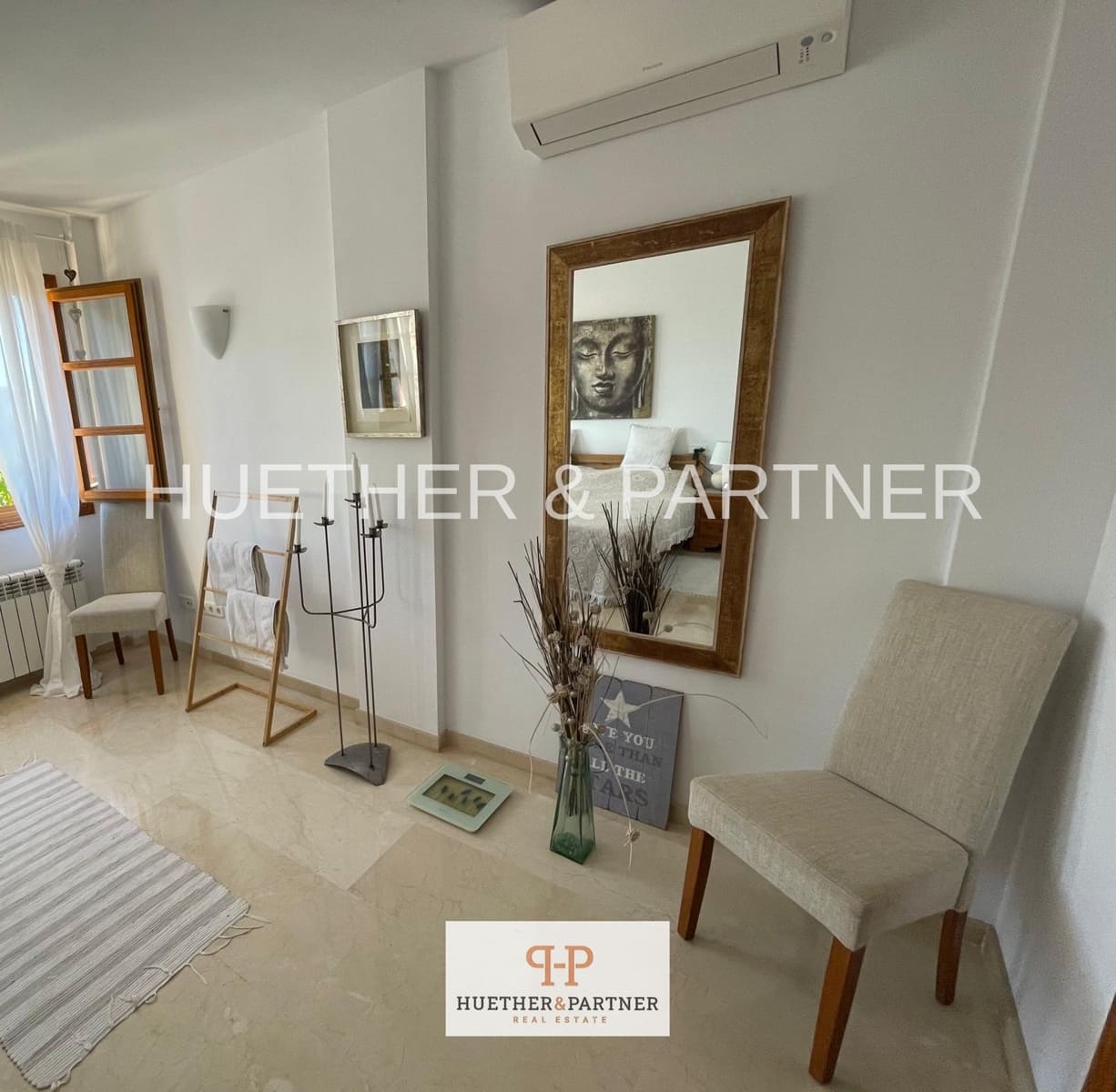 4 camera da letto Casa in vendita in Son Servera - 1.150.000 € (Rif: 9566443)