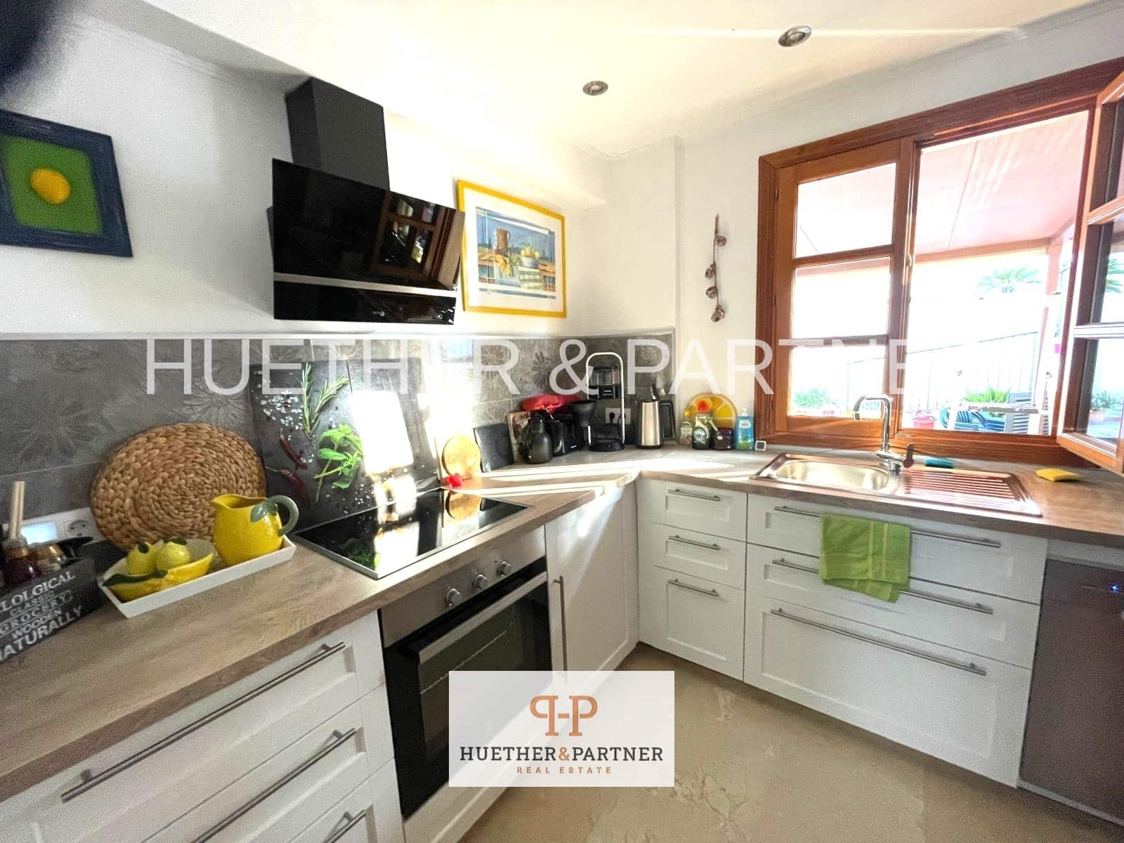 4 camera da letto Casa in vendita in Son Servera - 1.150.000 € (Rif: 9566443)
