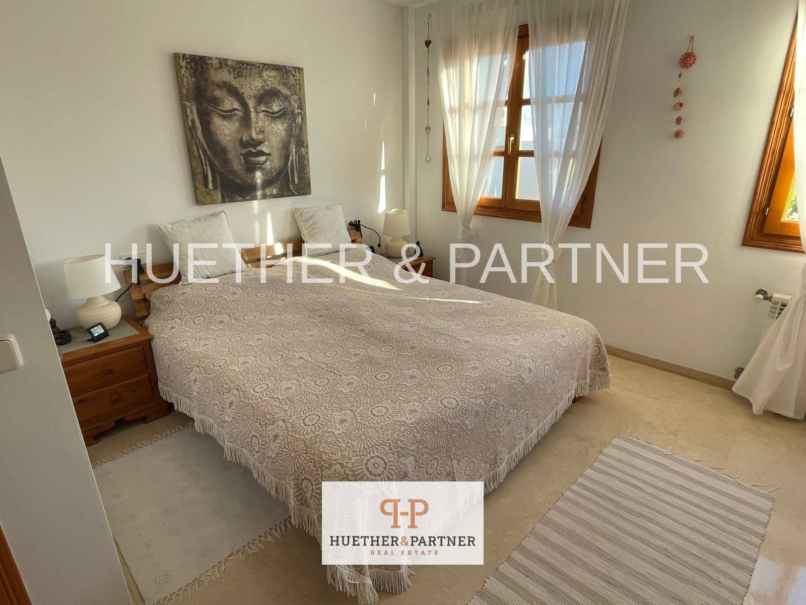 4 camera da letto Casa in vendita in Son Servera - 1.150.000 € (Rif: 9566443)