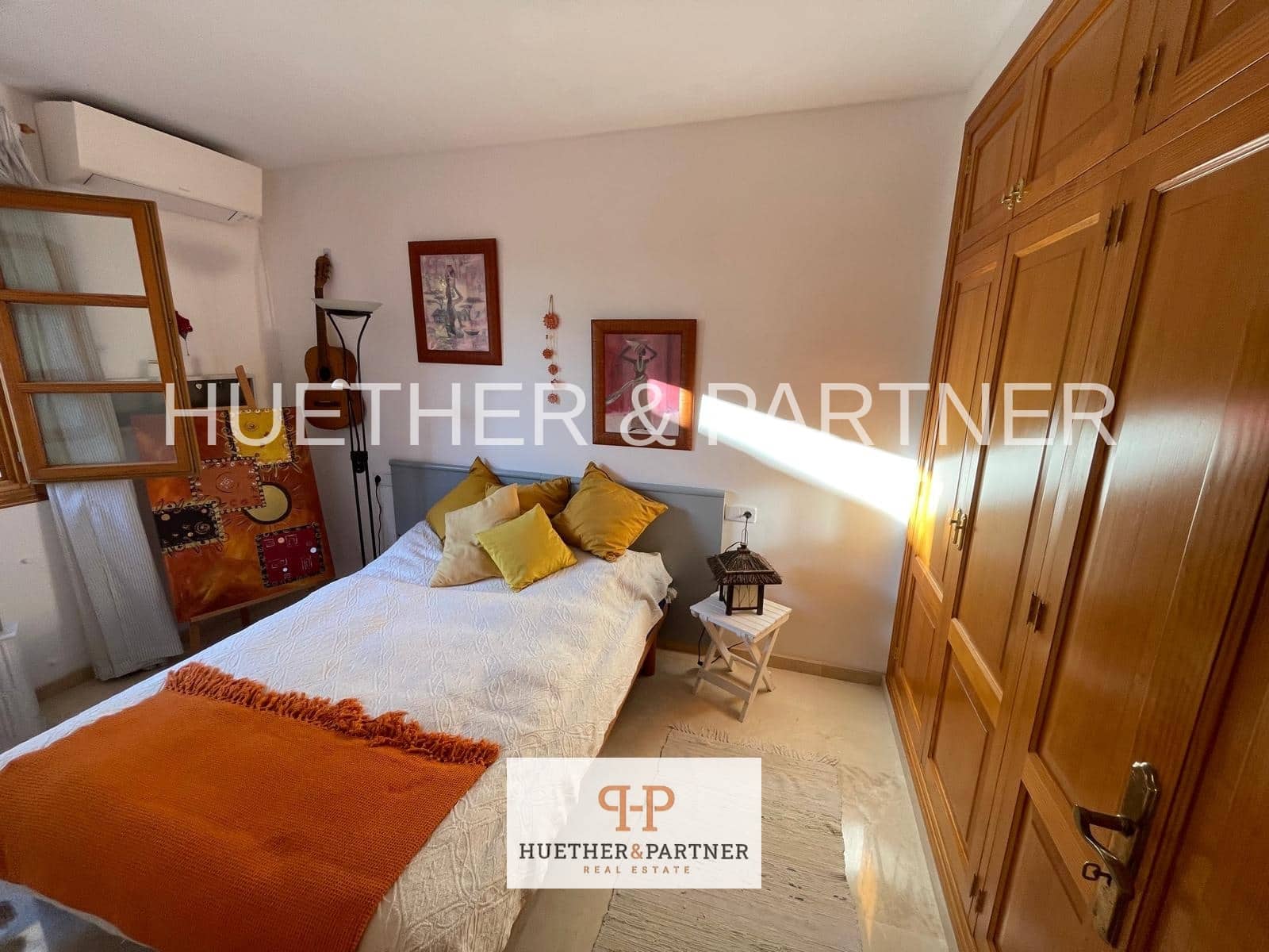 4 camera da letto Casa in vendita in Son Servera - 1.150.000 € (Rif: 9566443)