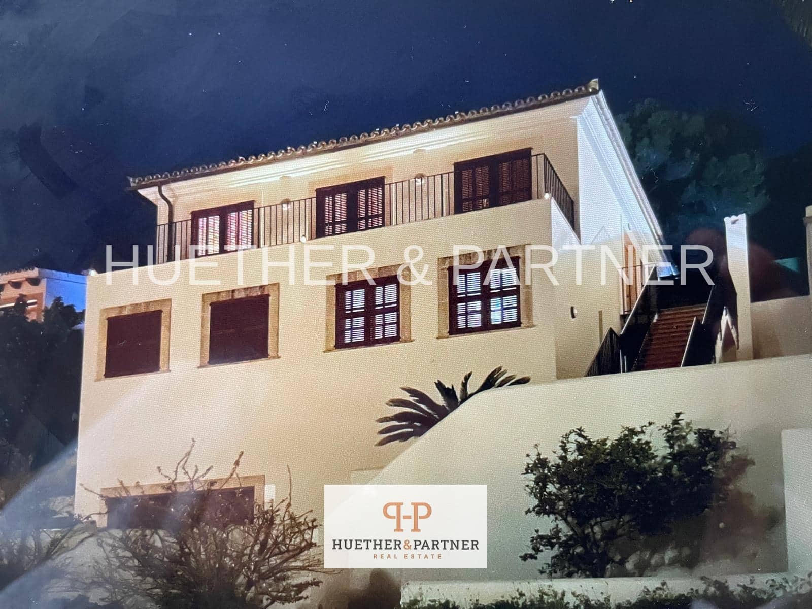 4 camera da letto Casa in vendita in Son Servera - 1.150.000 € (Rif: 9566443)