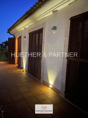 4 slaapkamer Huis te koop in Son Servera - € 1.150.000 (Ref: 9566443)