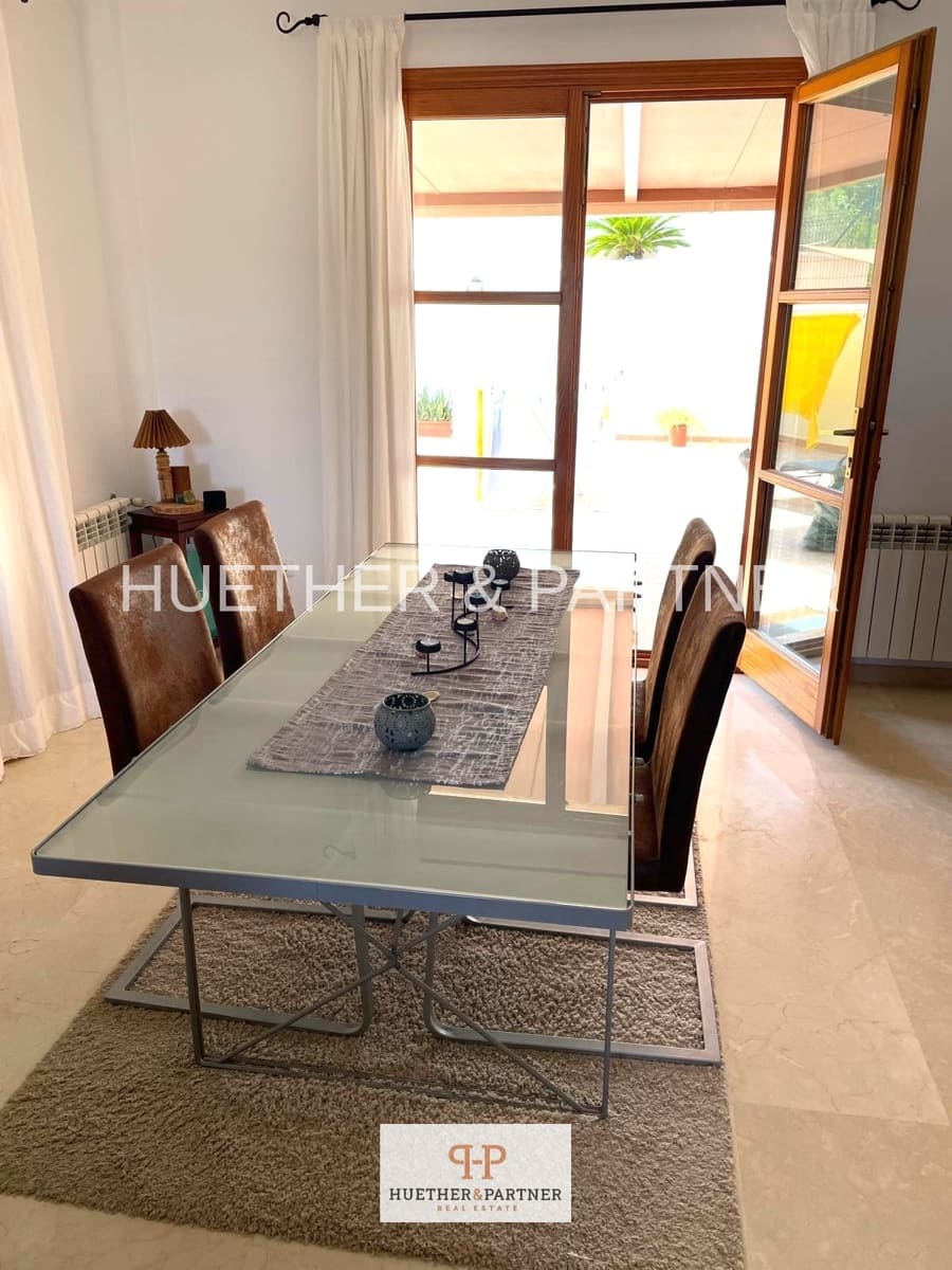 4 camera da letto Casa in vendita in Son Servera - 1.150.000 € (Rif: 9566443)
