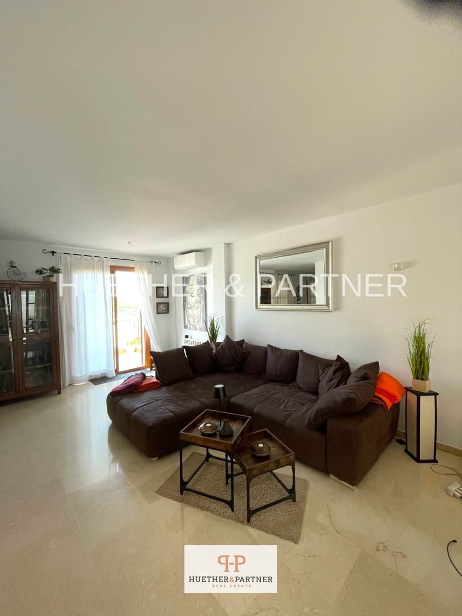 4 camera da letto Casa in vendita in Son Servera - 1.150.000 € (Rif: 9566443)