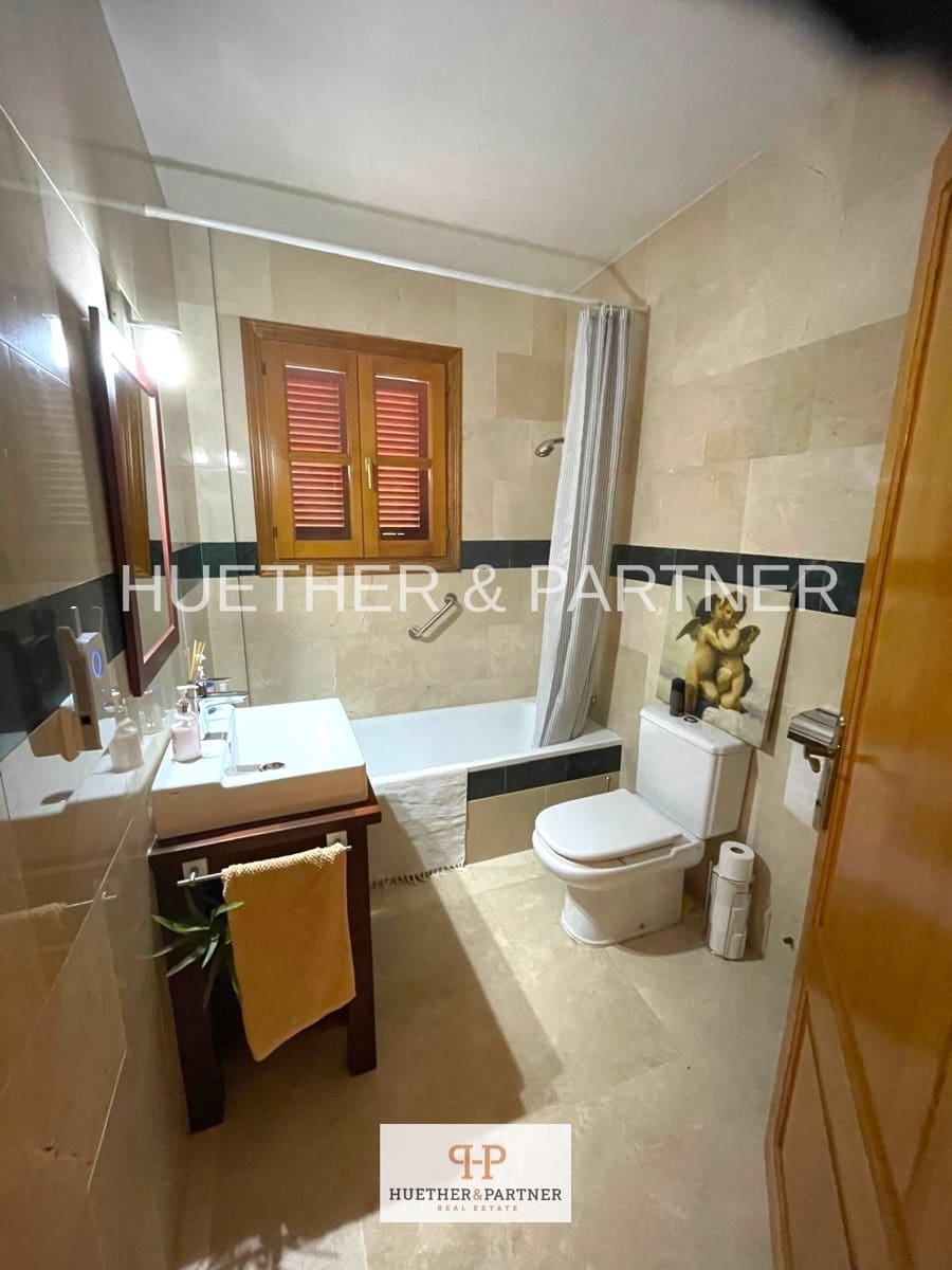 4 camera da letto Casa in vendita in Son Servera - 1.150.000 € (Rif: 9566443)