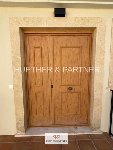 4 slaapkamer Huis te koop in Son Servera - € 1.150.000 (Ref: 9566443)