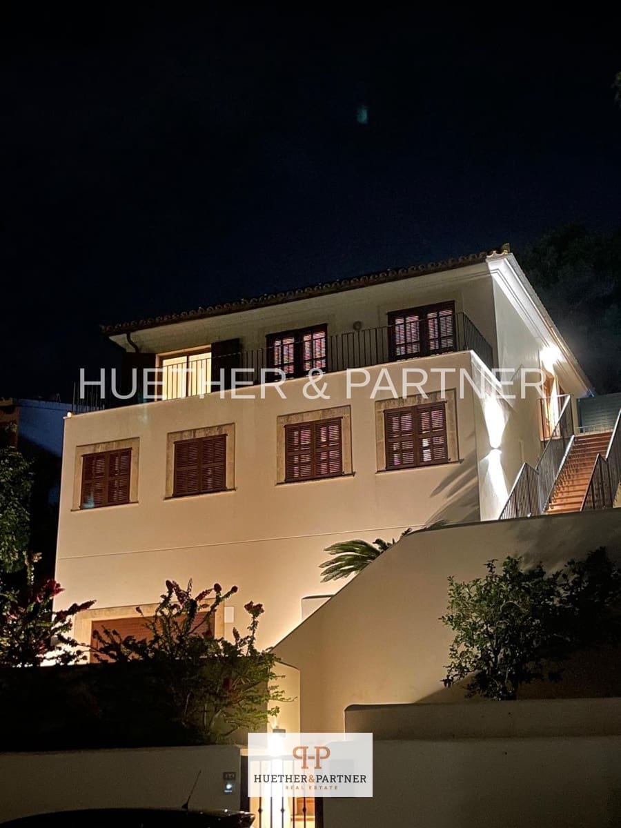 4 camera da letto Casa in vendita in Son Servera - 1.150.000 € (Rif: 9566443)