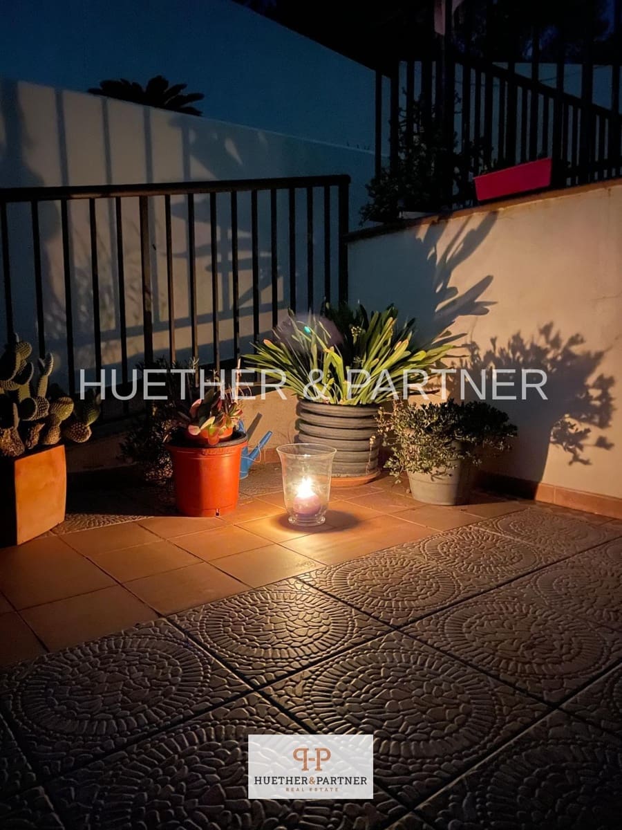 4 camera da letto Casa in vendita in Son Servera - 1.150.000 € (Rif: 9566443)