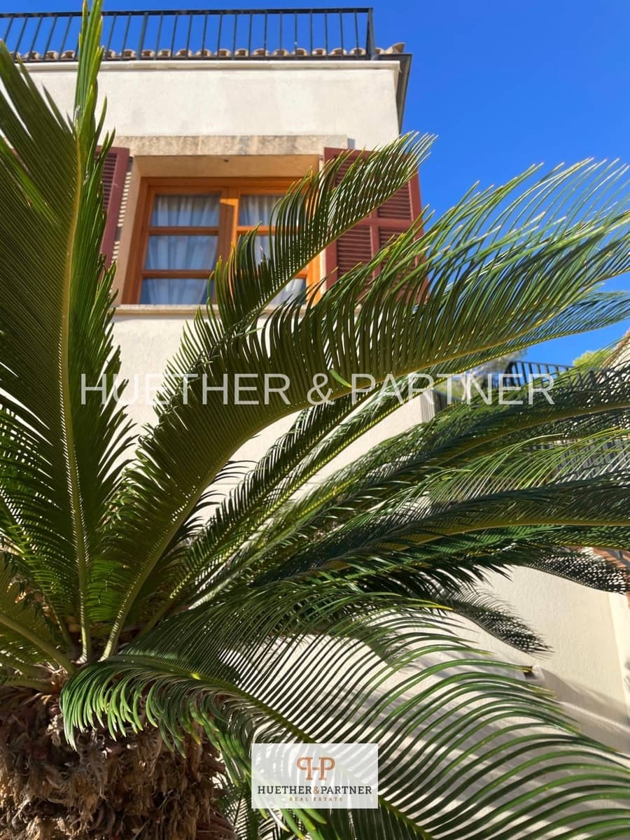 4 camera da letto Casa in vendita in Son Servera - 1.150.000 € (Rif: 9566443)