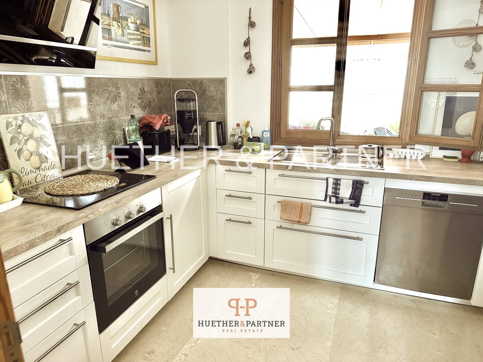 4 camera da letto Casa in vendita in Son Servera - 1.150.000 € (Rif: 9566443)