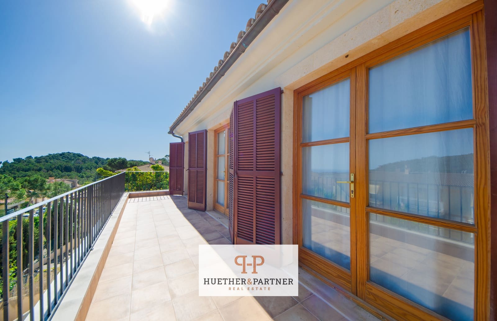 4 soveværelse Byhus til salg i Son Servera - € 1.150.000 (Ref: 9566443)