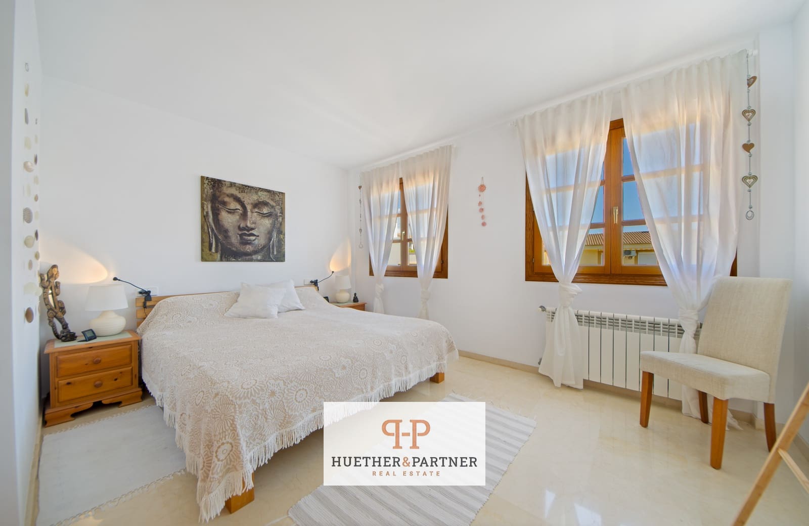 4 soveværelse Byhus til salg i Son Servera - € 1.150.000 (Ref: 9566443)