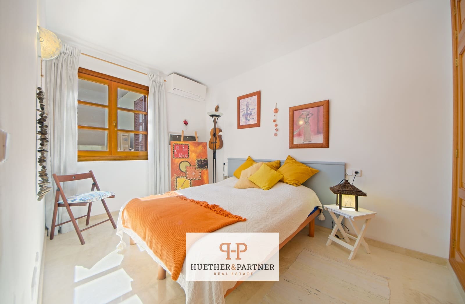 4 soveværelse Byhus til salg i Son Servera - € 1.150.000 (Ref: 9566443)