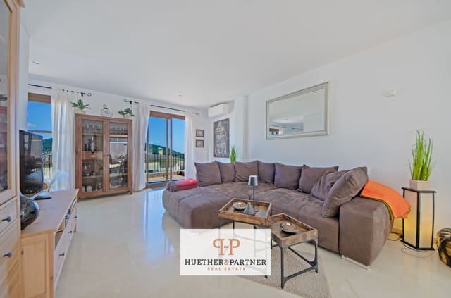 4 soveværelse Byhus til salg i Son Servera - € 1.150.000 (Ref: 9566443)