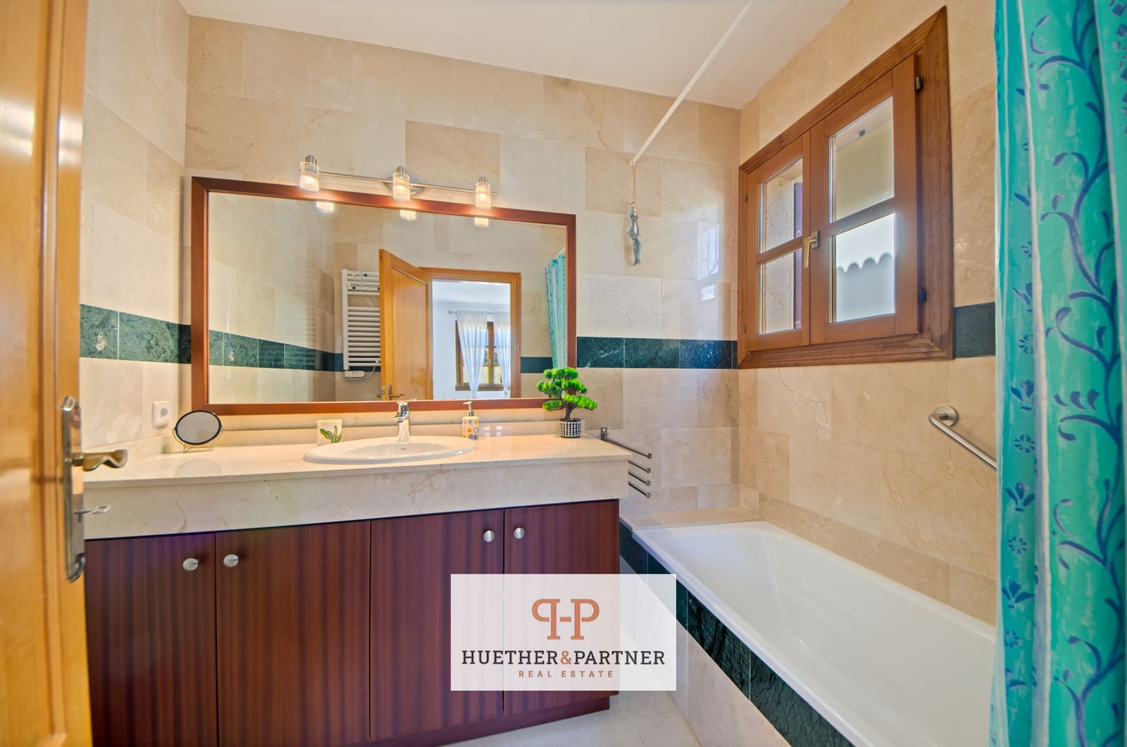 4 soveværelse Byhus til salg i Son Servera - € 1.150.000 (Ref: 9566443)