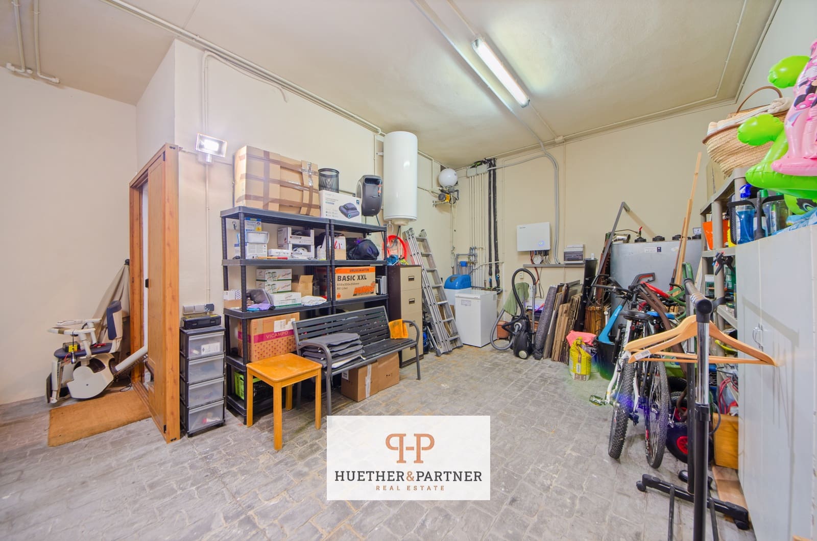 4 soveværelse Byhus til salg i Son Servera - € 1.150.000 (Ref: 9566443)