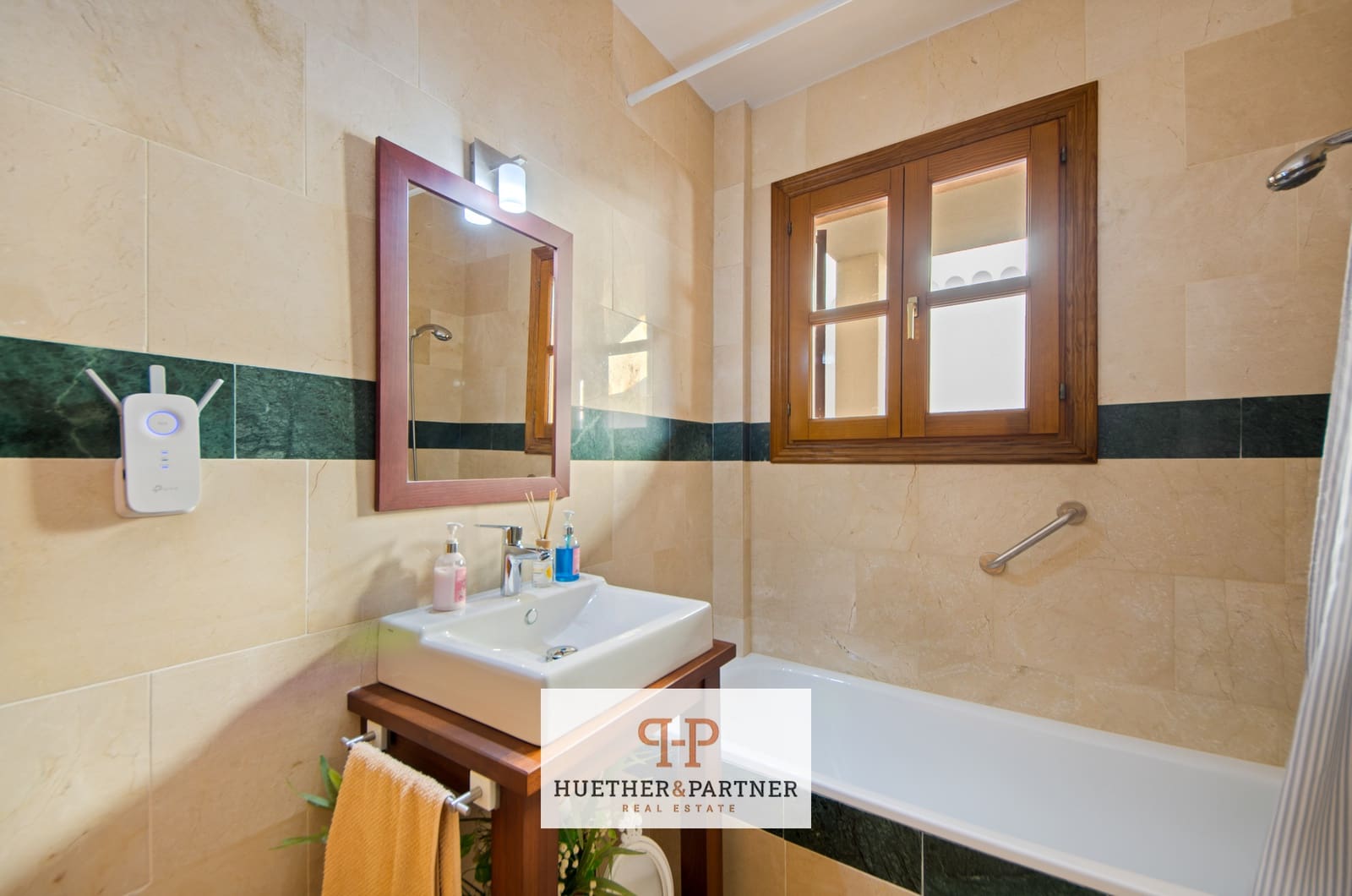 4 soveværelse Byhus til salg i Son Servera - € 1.150.000 (Ref: 9566443)