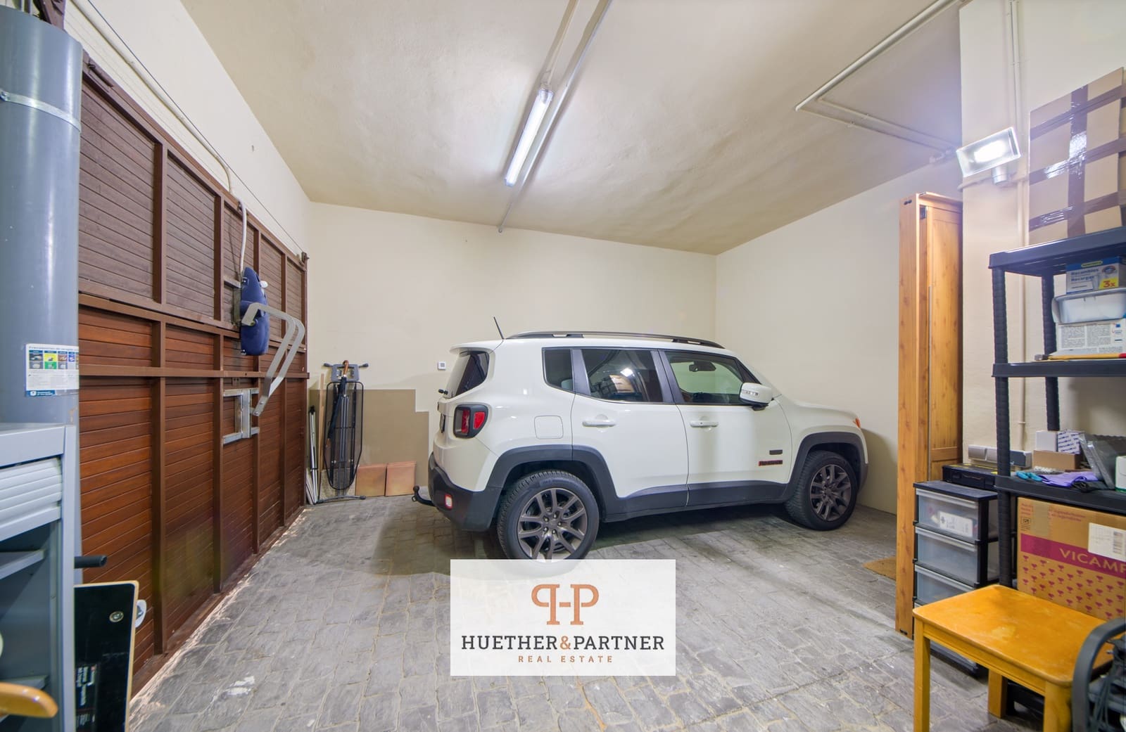 4 soveværelse Byhus til salg i Son Servera - € 1.150.000 (Ref: 9566443)