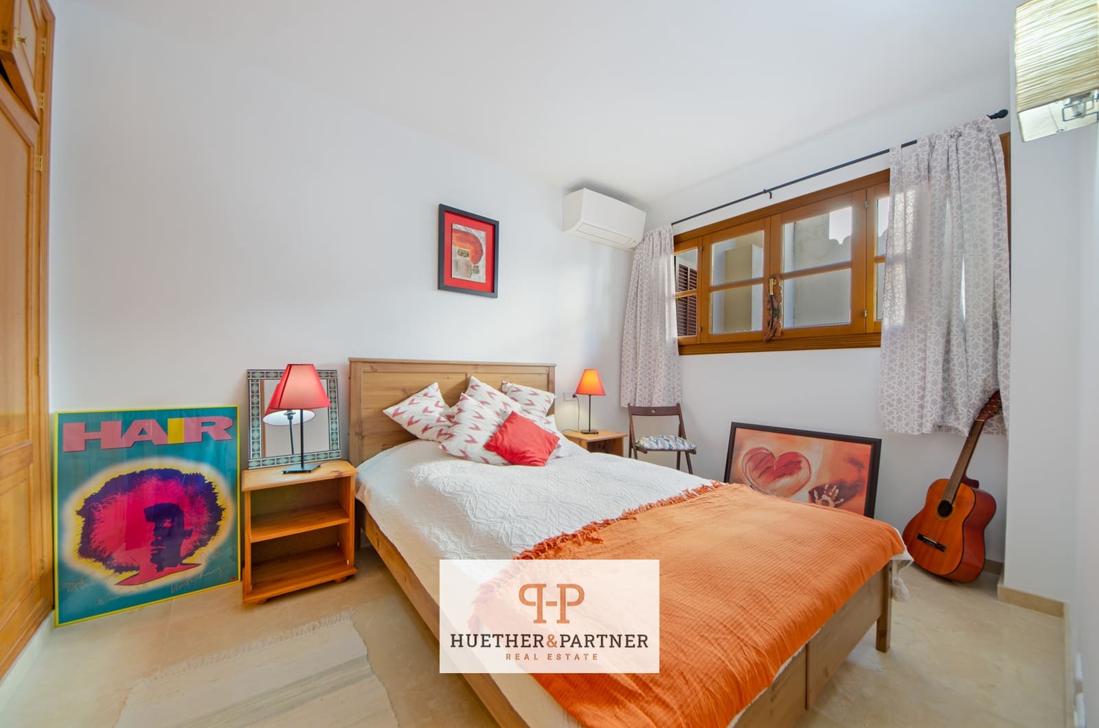 4 soveværelse Byhus til salg i Son Servera - € 1.150.000 (Ref: 9566443)