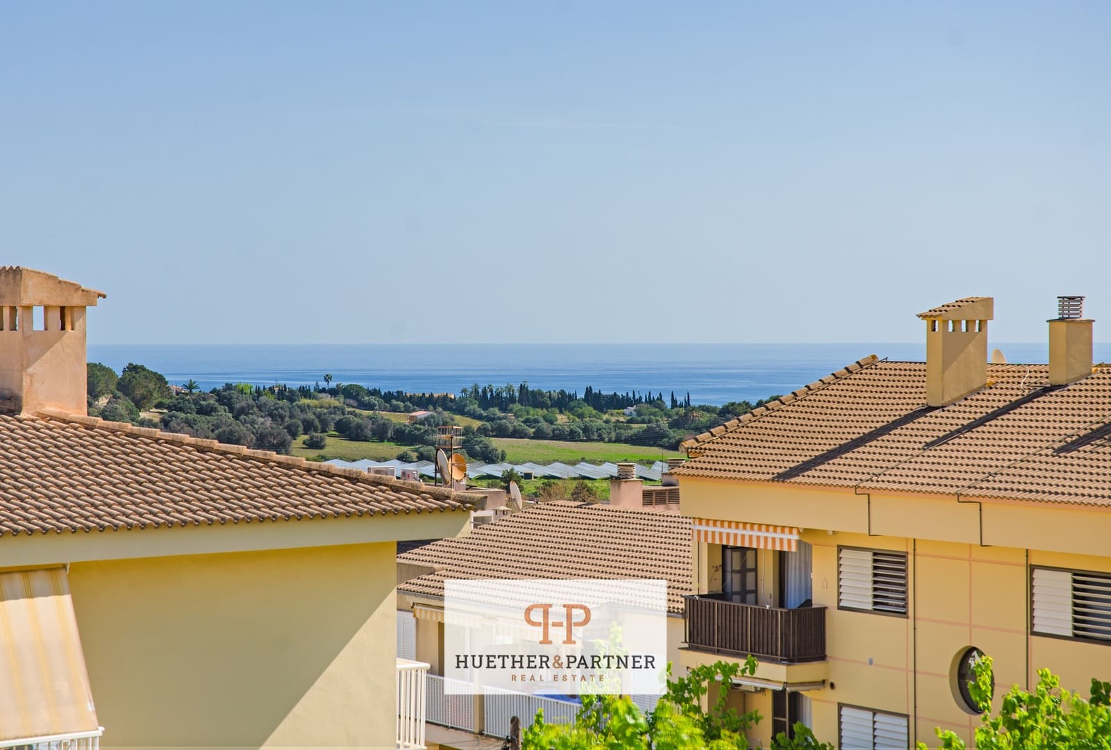 4 soveværelse Byhus til salg i Son Servera - € 1.150.000 (Ref: 9566443)