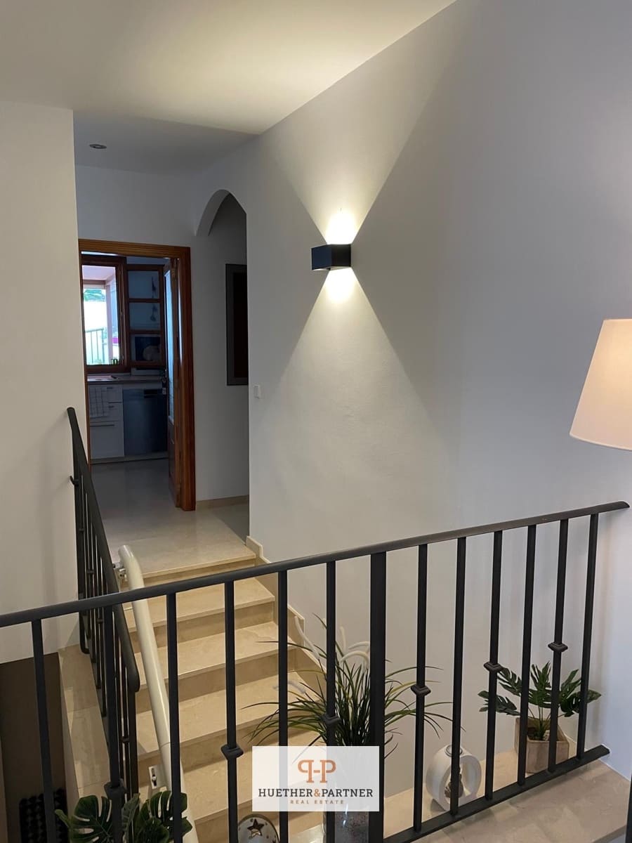 4 soveværelse Byhus til salg i Son Servera - € 1.150.000 (Ref: 9566443)