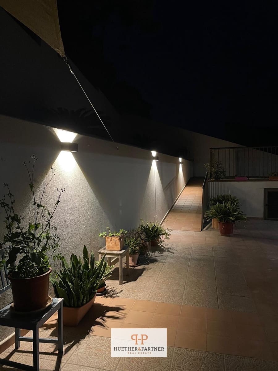 4 soveværelse Byhus til salg i Son Servera - € 1.150.000 (Ref: 9566443)