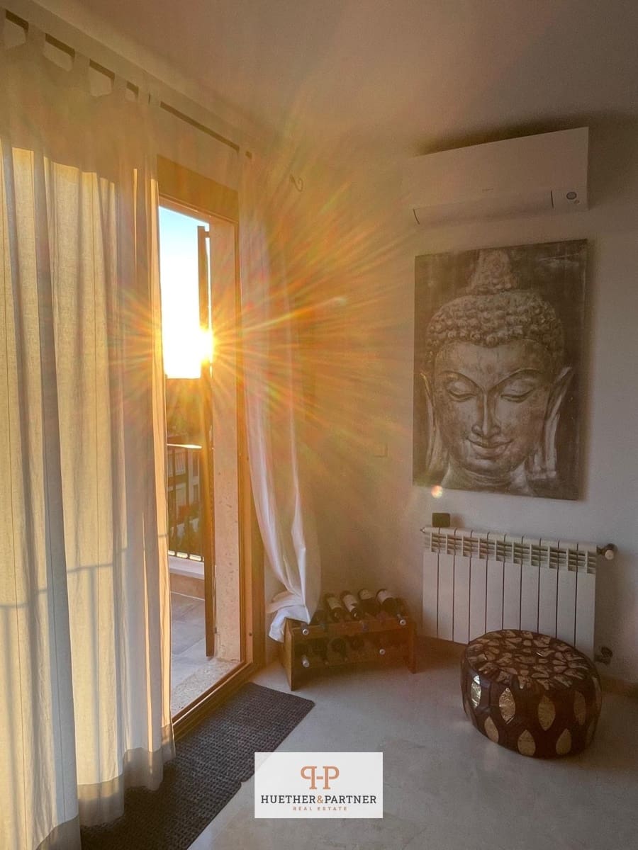 4 soveværelse Byhus til salg i Son Servera - € 1.150.000 (Ref: 9566443)