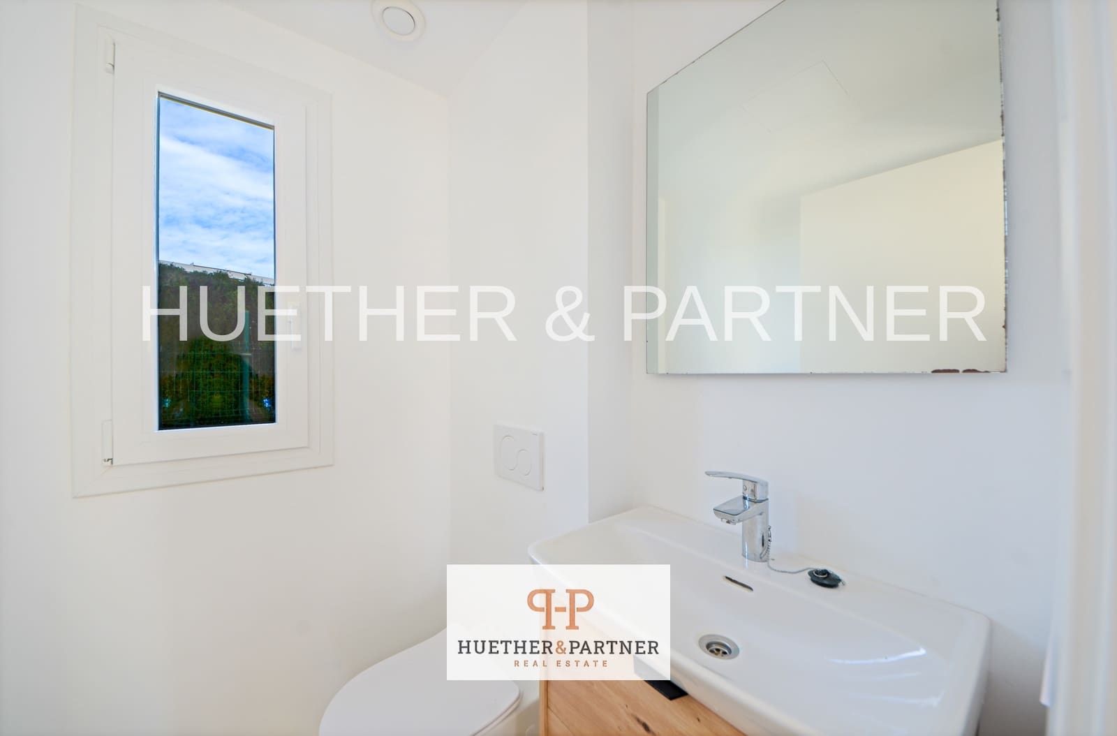 2 camera da letto Casa in vendita in Sa Rapita / La Rapita - 625.000 € (Rif: 9609551)