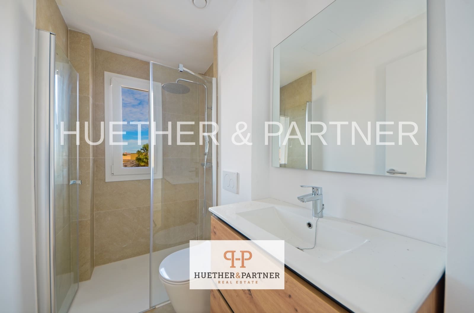 2 camera da letto Casa in vendita in Sa Rapita / La Rapita - 625.000 € (Rif: 9609551)