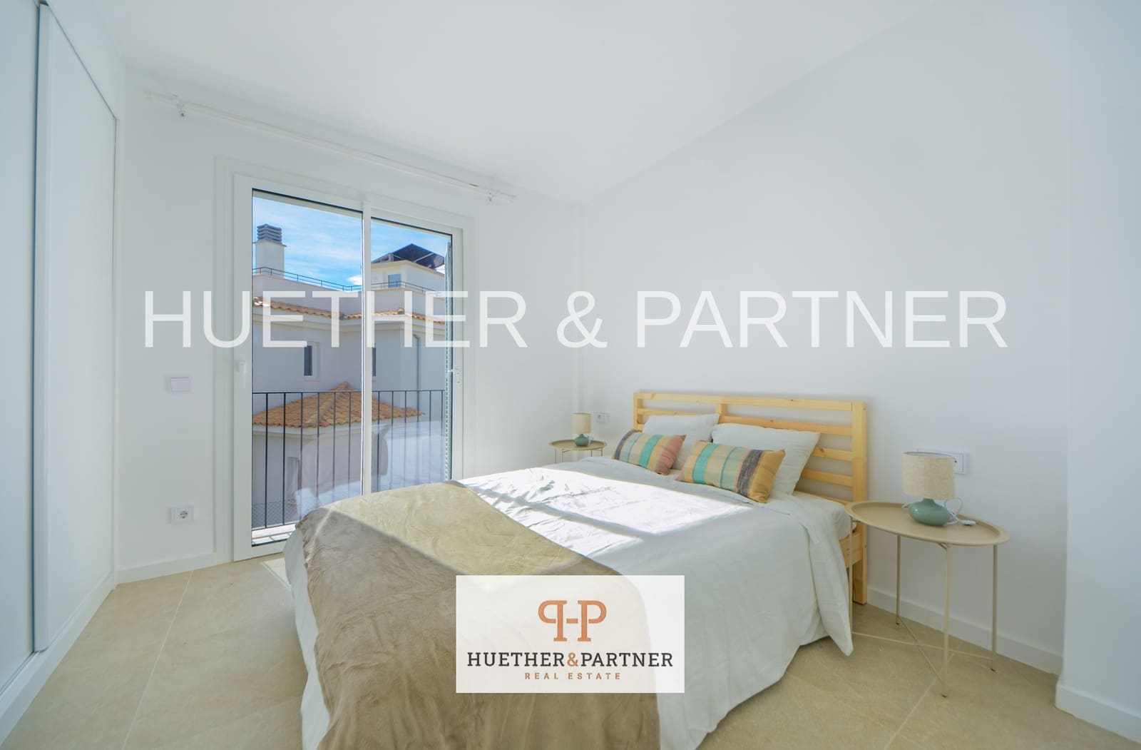 2 camera da letto Casa in vendita in Sa Rapita / La Rapita - 625.000 € (Rif: 9609551)