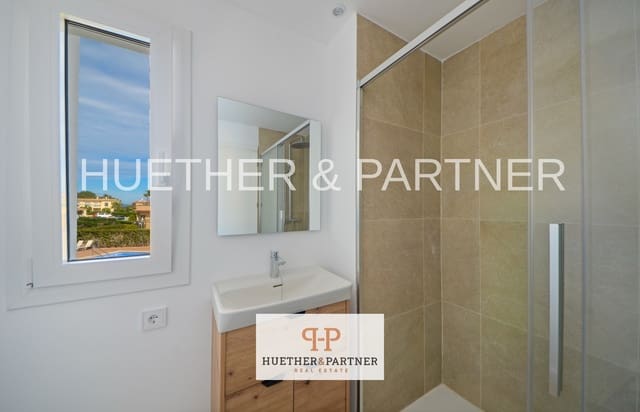 2 camera da letto Casa in vendita in Sa Rapita / La Rapita, Campos - 625.000 € (Rif: 9609551)